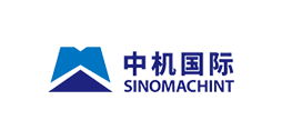 合作伙伴17