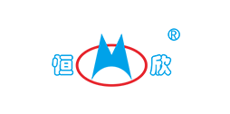 合作伙伴3