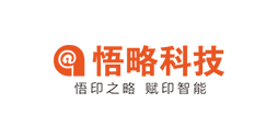 合作伙伴16