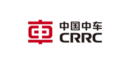 合作伙伴4