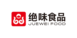 合作伙伴12