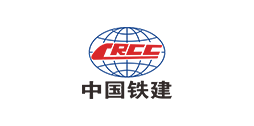 合作伙伴5