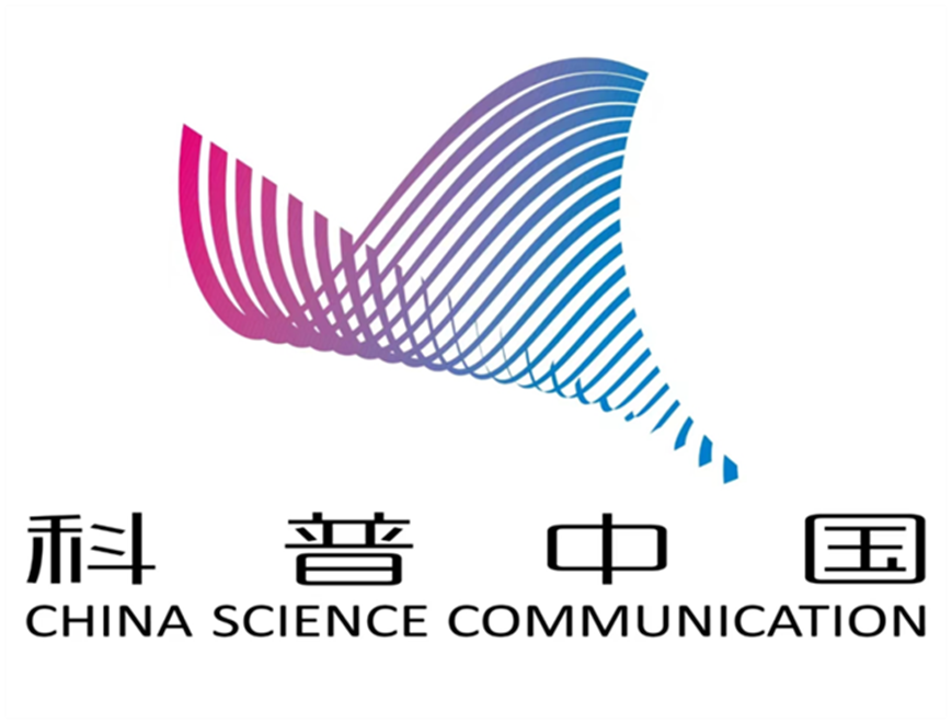 无液氦极低温制冷新方案！如何利用自旋超固态