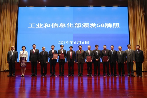 图(tú)片(piàn)2.png