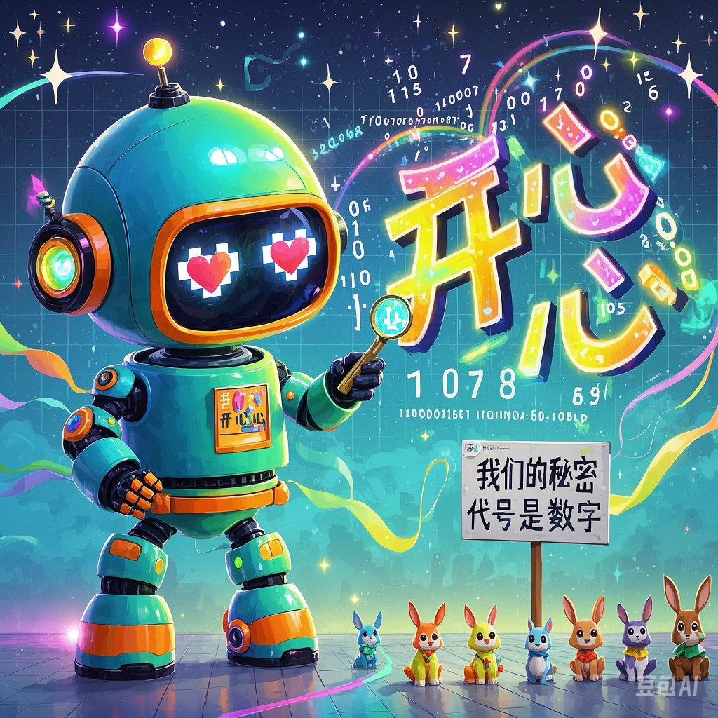 AI大模型是做“阅读理解”的？“笨”方法成为解题关键！