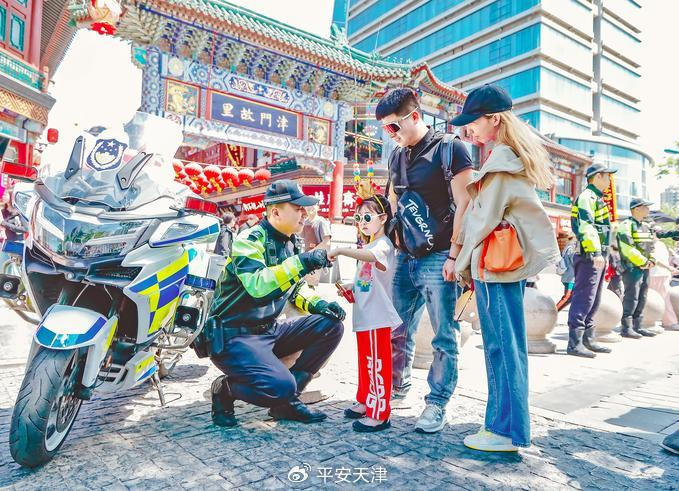 书写“车畅其行、人悦其途、物优其流”的民生答卷