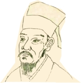 宋应星《天工开物》“出口转内销”