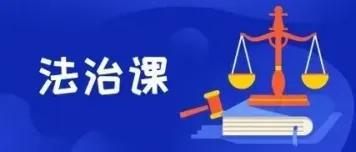 制止虐待小动物，怎样有法可依？