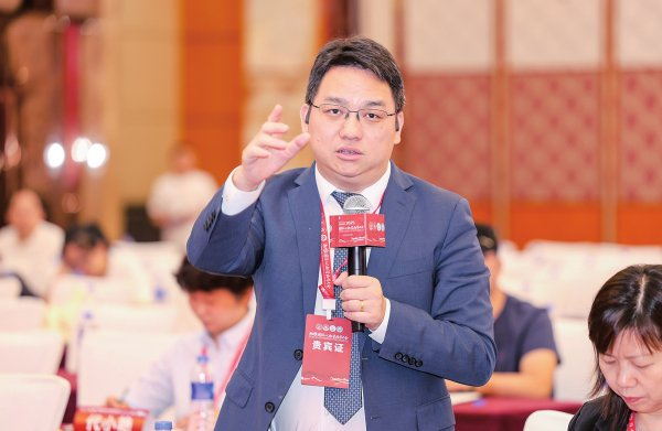 “药物搭桥”有望替代支架